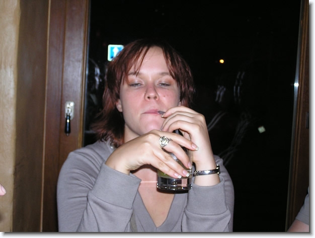 Diapositive suivante