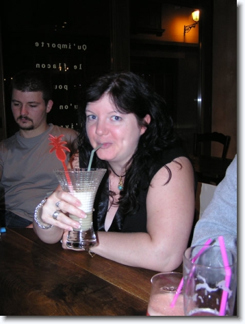 Diapositive suivante