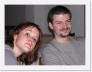 P1010214 * 614 x 461 * (50KB)