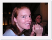 P1010215 * 614 x 461 * (47KB)