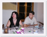 P1010216 * 614 x 461 * (58KB)