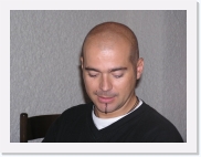 P1010217 * 614 x 461 * (51KB)