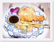 P1010219 * 614 x 461 * (74KB)