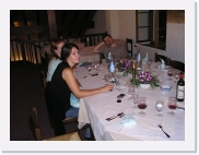 P1010222 * 614 x 461 * (54KB)