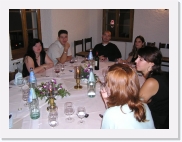 P1010223 * 614 x 461 * (63KB)