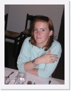 P1010225 * 461 x 614 * (49KB)