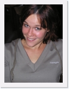 P1010228 * 461 x 614 * (36KB)