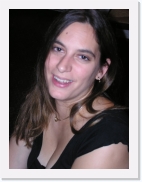 P1010230 * 461 x 614 * (50KB)