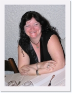 P1010235 * 461 x 614 * (52KB)