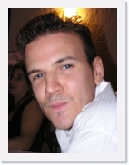 P1010236 * 461 x 614 * (48KB)