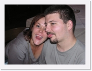 P1010237 * 614 x 461 * (44KB)