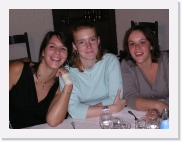 P1010238 * 614 x 461 * (56KB)