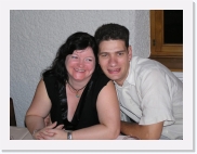 P1010239 * 614 x 461 * (50KB)