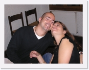 P1010240 * 614 x 461 * (51KB)