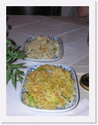 P1010243 * 461 x 614 * (62KB)