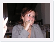 P1010244 * 614 x 461 * (46KB)