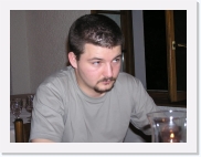 P1010245 * 614 x 461 * (45KB)