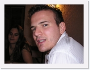 P1010249 * 614 x 461 * (53KB)