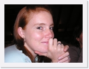 P1010251 * 614 x 461 * (49KB)