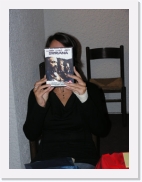 P1010253 * 461 x 614 * (50KB)