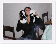 P1010256 * 614 x 461 * (49KB)