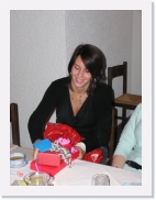 P1010258 * 461 x 614 * (66KB)