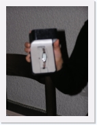 P1010260 * 461 x 614 * (42KB)