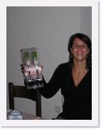 P1010261 * 461 x 614 * (58KB)