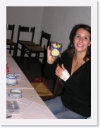 P1010262 * 461 x 614 * (63KB)