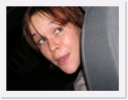 P1010267 * 614 x 461 * (46KB)