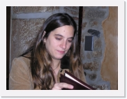 P1010274 * 614 x 461 * (63KB)