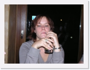 P1010280 * 614 x 461 * (47KB)