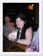 P1010286 * 461 x 614 * (63KB)