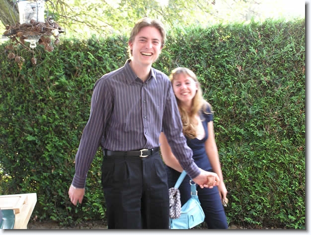 Diapositive suivante