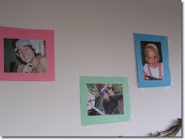 Diapositive suivante