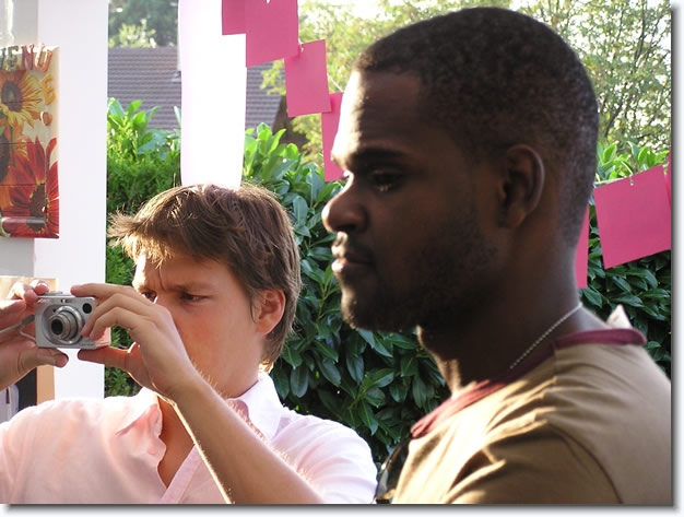 Diapositive suivante