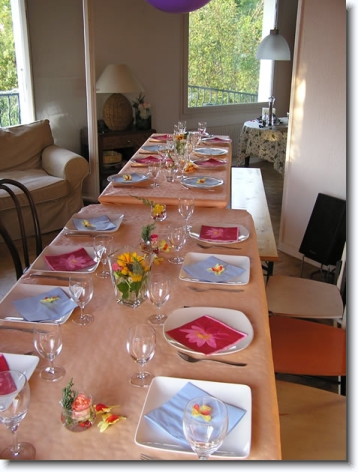 Diapositive suivante