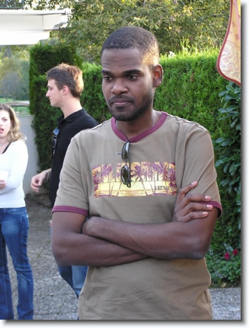 Diapositive suivante