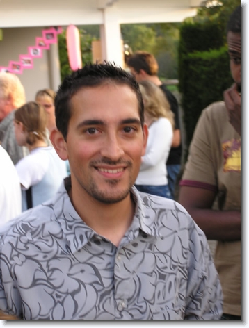 Diapositive suivante