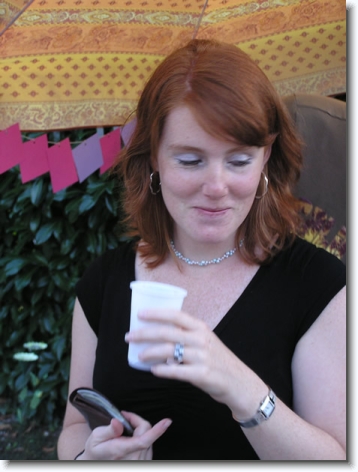 Diapositive suivante