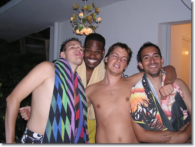 Diapositive suivante