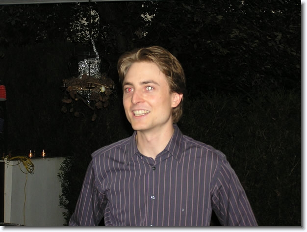 Diapositive suivante