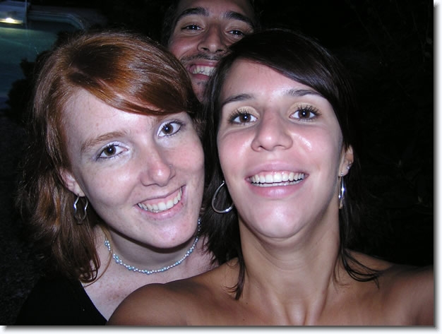 Diapositive suivante