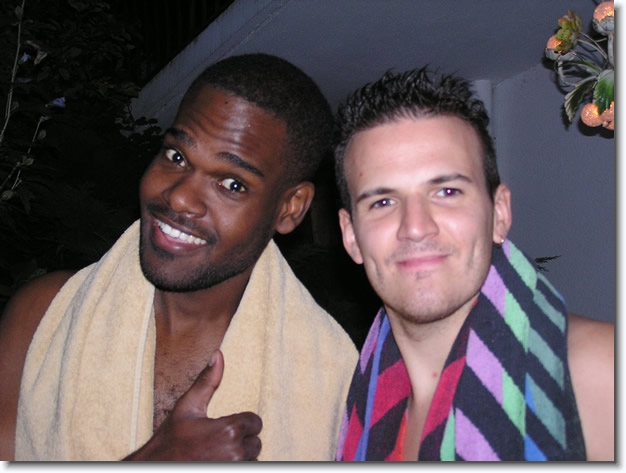 Diapositive suivante