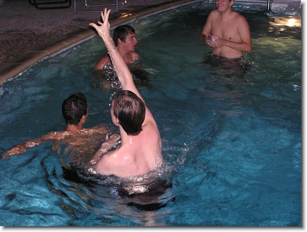 Diapositive suivante