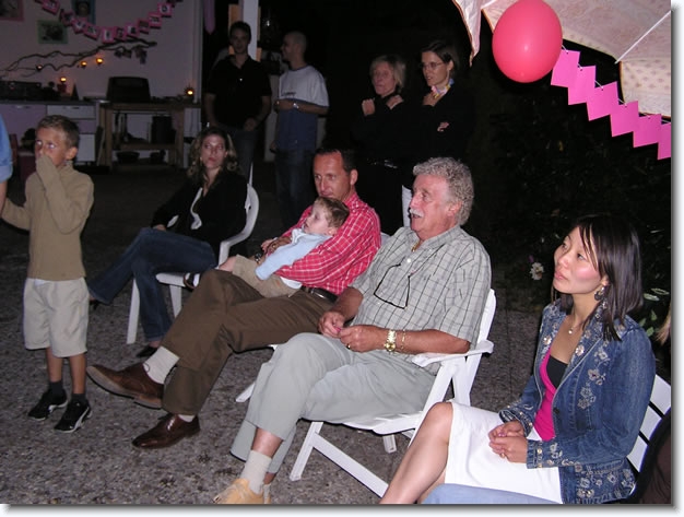 Diapositive suivante