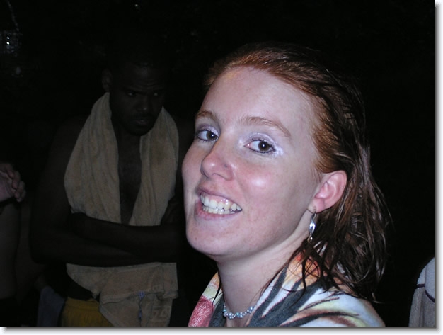 Diapositive suivante