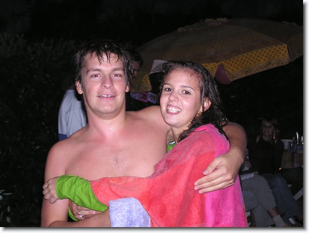 Diapositive suivante