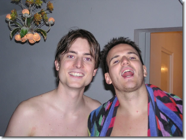 Diapositive suivante