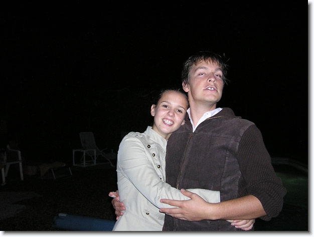 Diapositive suivante